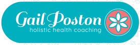 Gail Poston Holistic Health